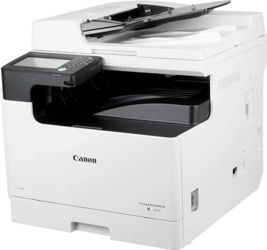 Копир Canon imageRUNNER 2425i RADF [4293c004]